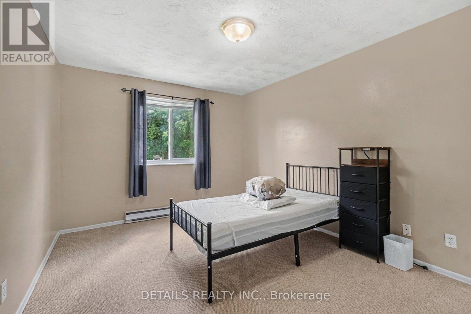 4 - 1015 Cartier Boulevard, Hawkesbury, Ontario  K6A 2Y4 - Photo 6 - X13718230