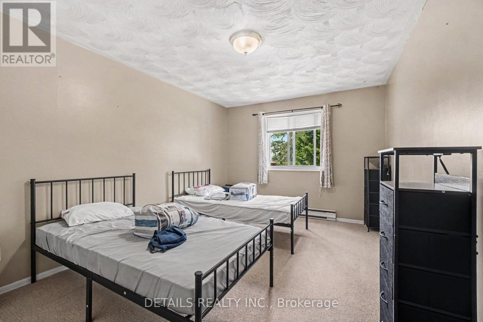 4 - 1015 Cartier Boulevard, Hawkesbury, Ontario  K6A 2Y4 - Photo 7 - X13718230