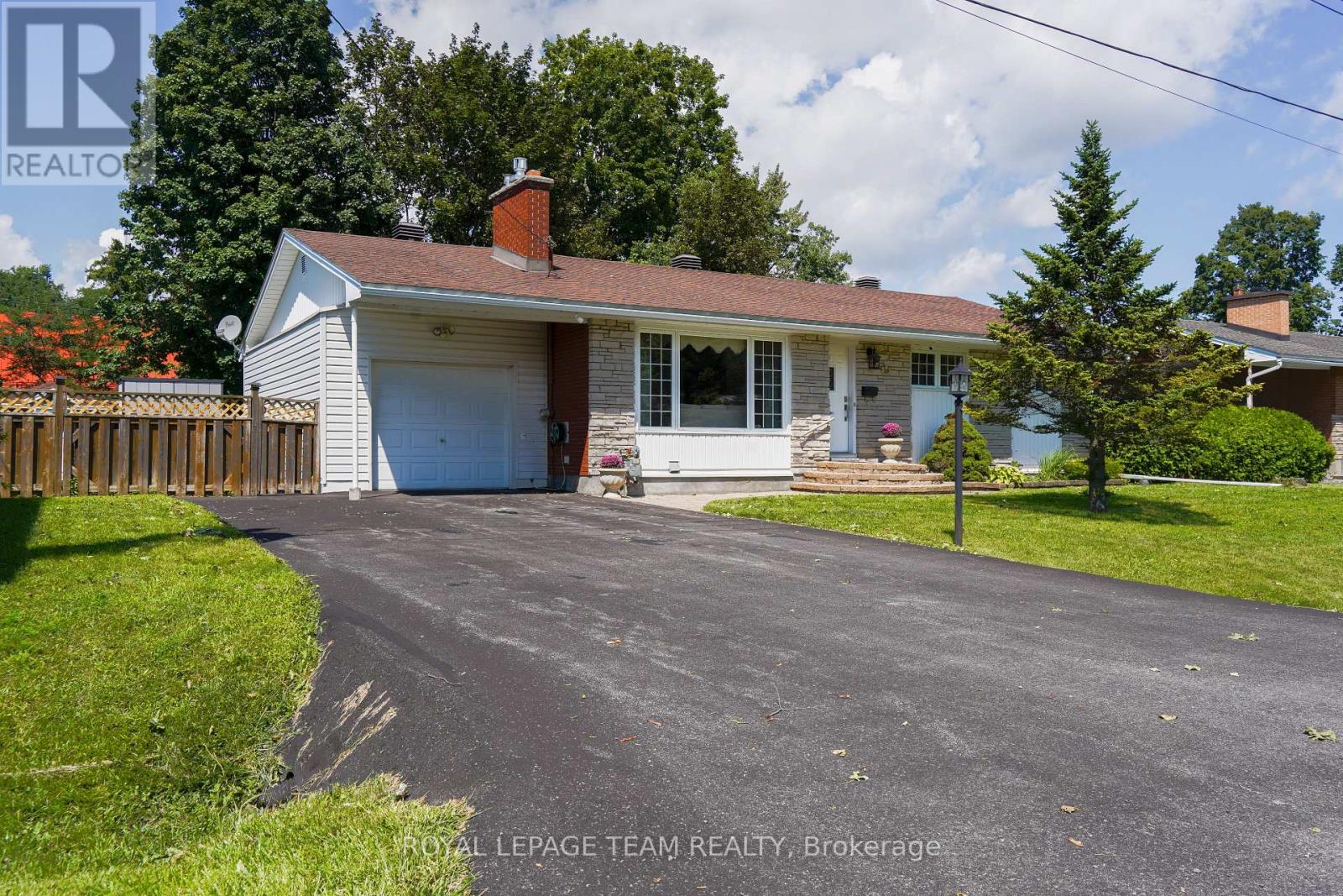 29 EPWORTH AVENUE, Ottawa, Ontario