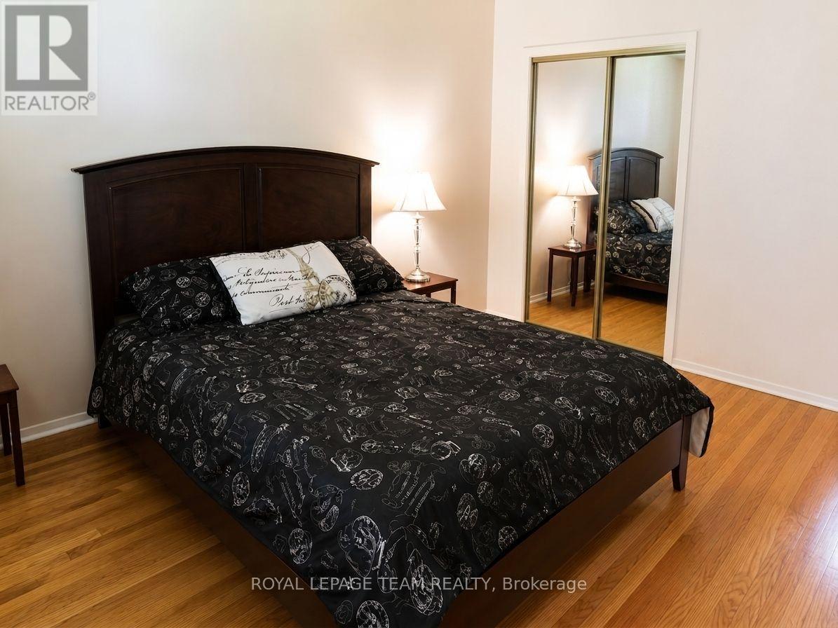 29 Epworth Avenue, Ottawa, Ontario  K2G 2L6 - Photo 11 - X13718262