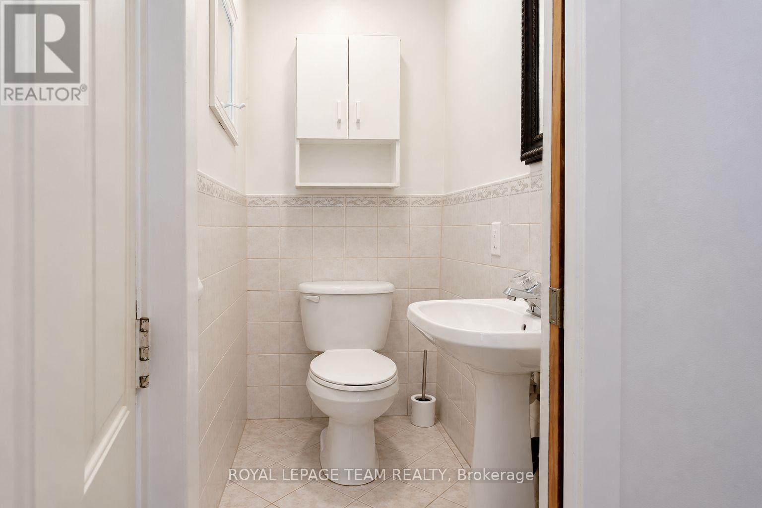 29 Epworth Avenue, Ottawa, Ontario  K2G 2L6 - Photo 12 - X13718262