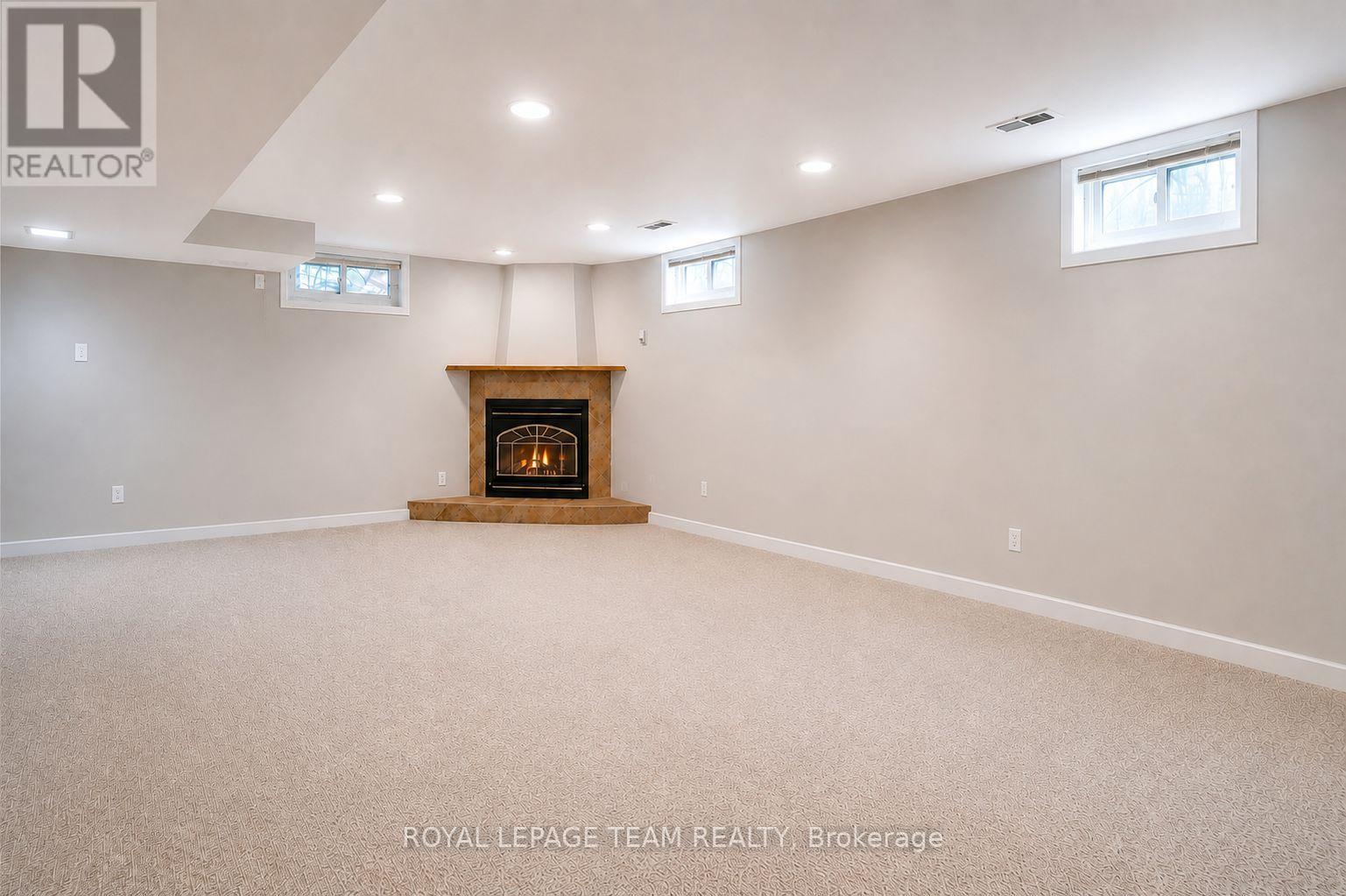 29 Epworth Avenue, Ottawa, Ontario  K2G 2L6 - Photo 13 - X13718262