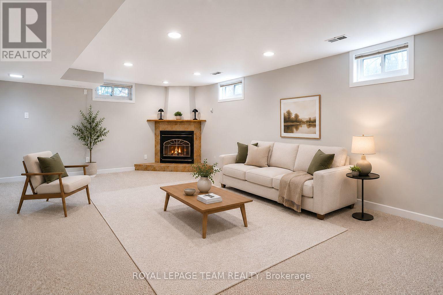 29 Epworth Avenue, Ottawa, Ontario  K2G 2L6 - Photo 14 - X13718262