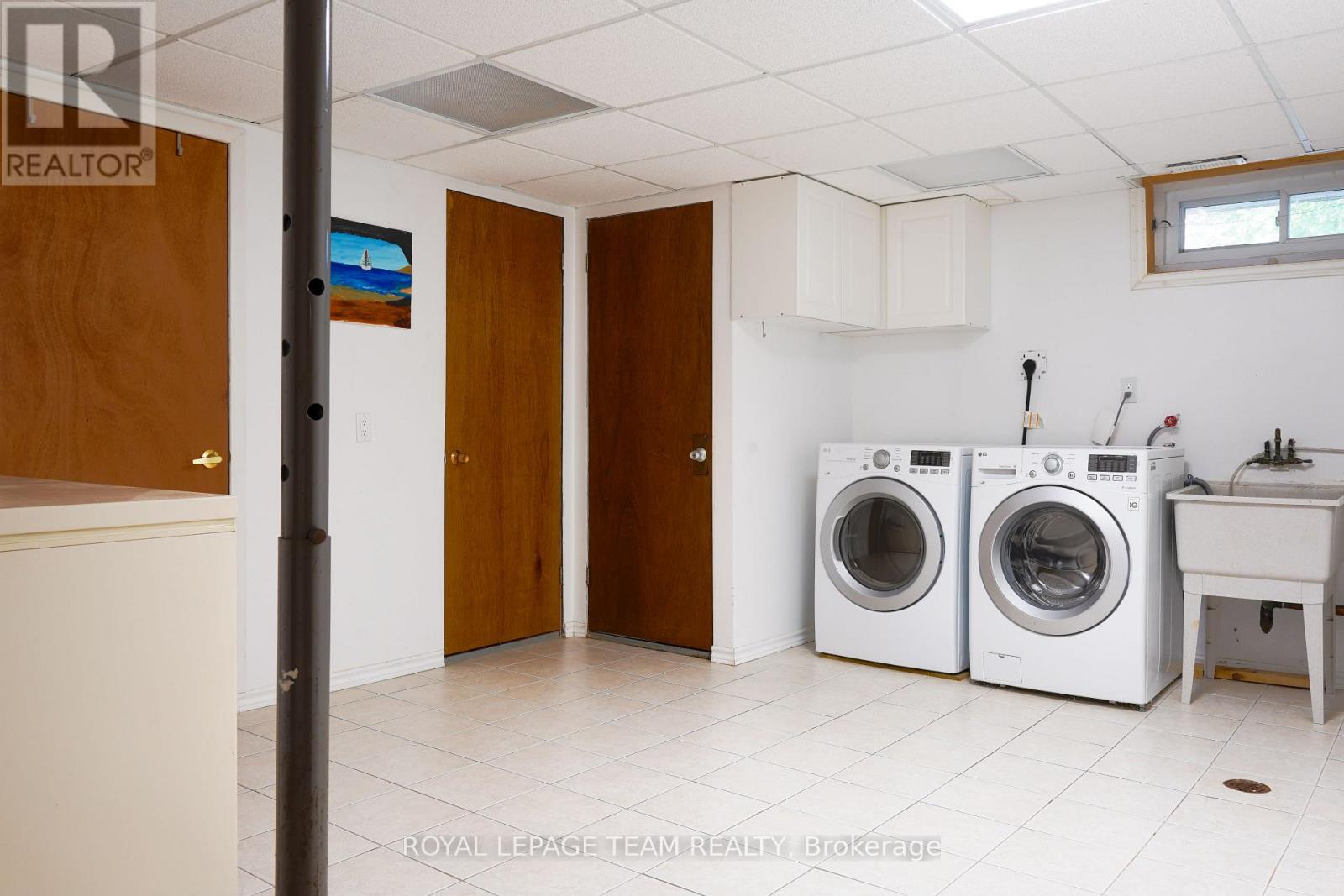 29 Epworth Avenue, Ottawa, Ontario  K2G 2L6 - Photo 16 - X13718262