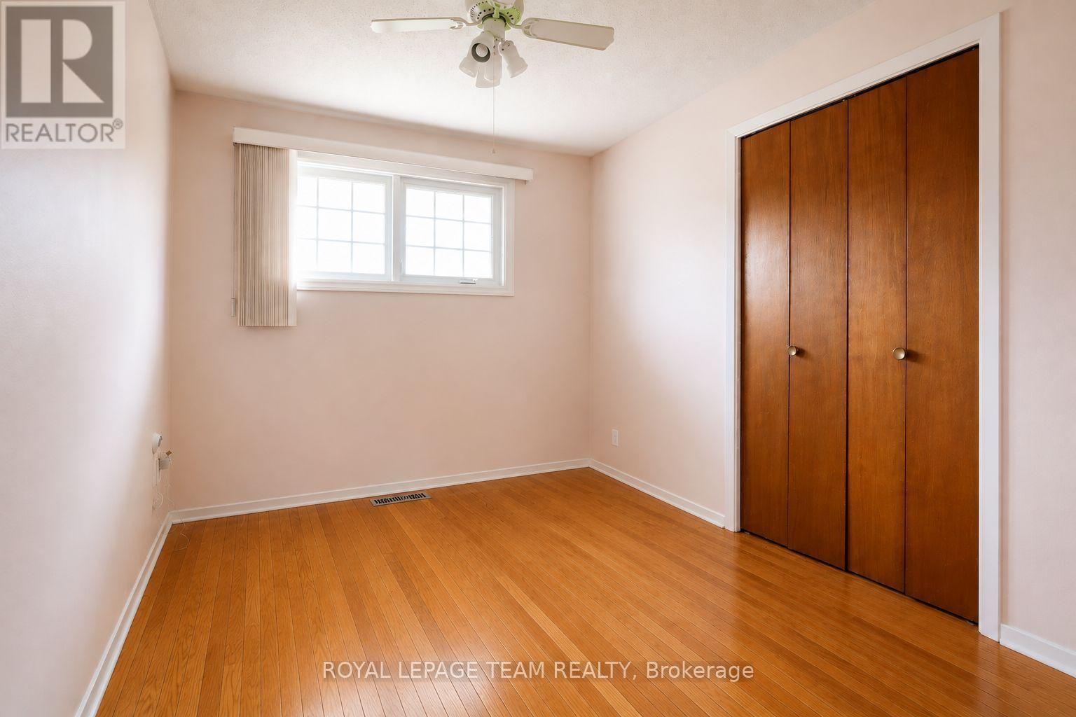 29 Epworth Avenue, Ottawa, Ontario  K2G 2L6 - Photo 8 - X13718262