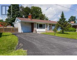 29 EPWORTH AVENUE, Ottawa, Ontario