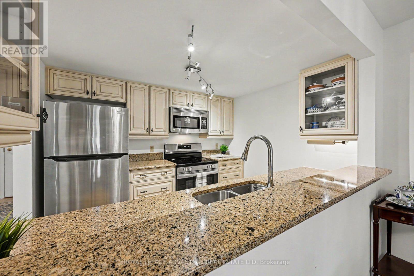102 - 23 Rogers Road, Perth, Ontario K7H 1P2 - Photo 10 - X13718092