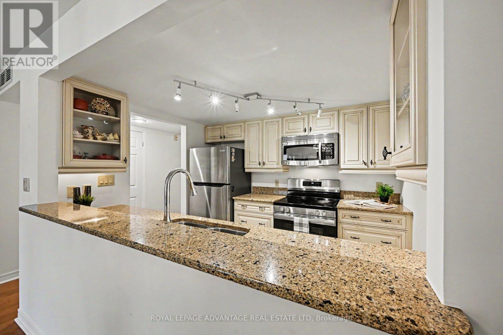 102 - 23 Rogers Road, Perth, Ontario K7H 1P2 - Photo 11 - X13718092