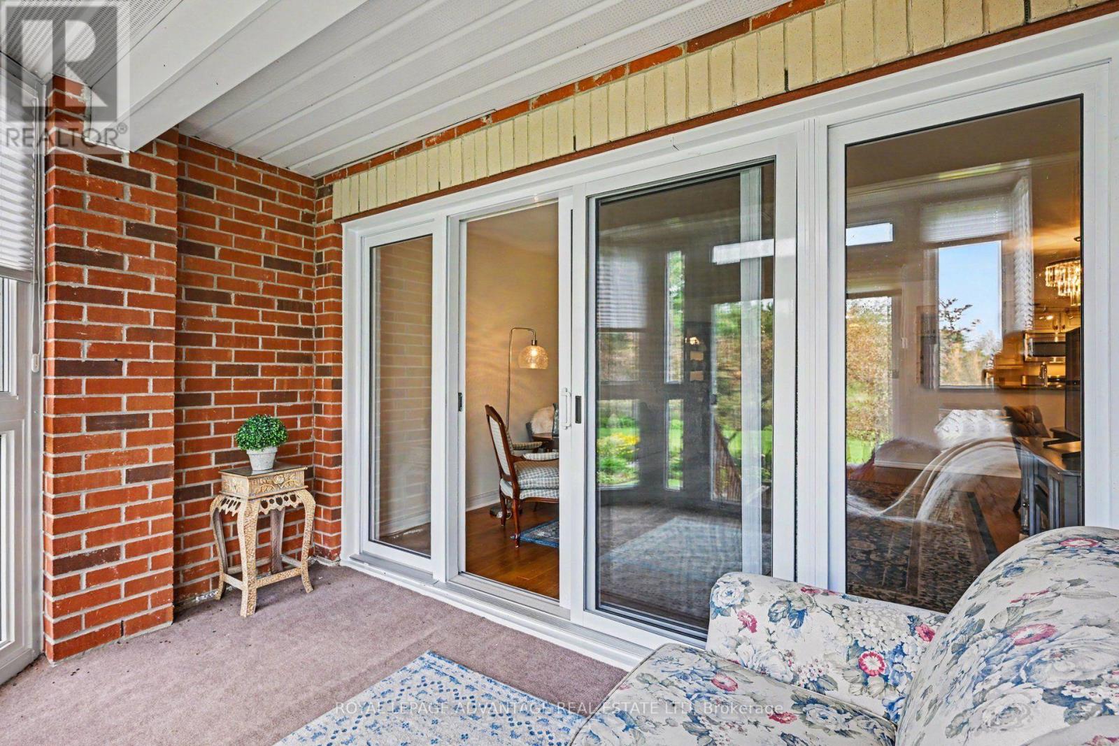 102 - 23 Rogers Road, Perth, Ontario K7H 1P2 - Photo 19 - X13718092