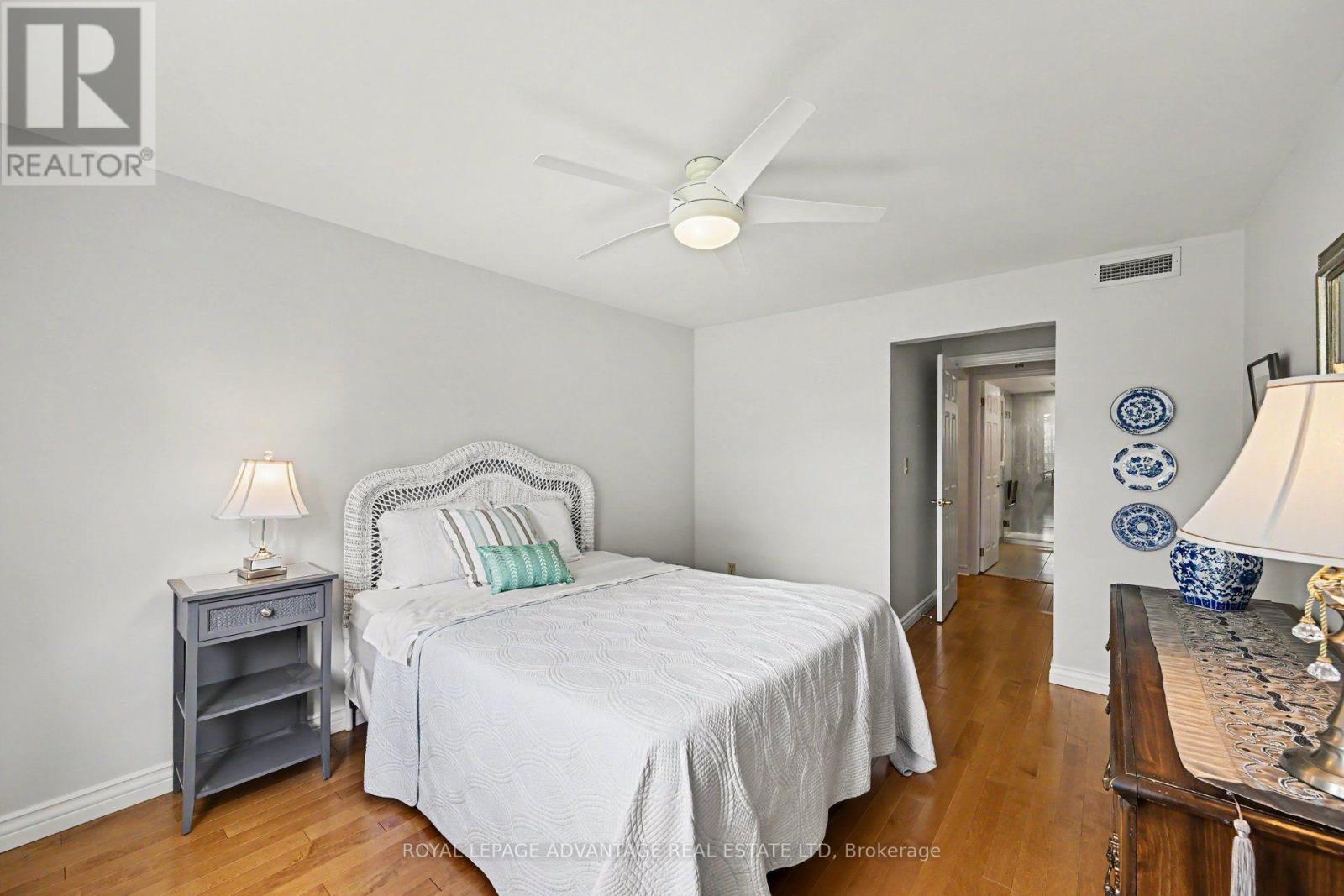 102 - 23 Rogers Road, Perth, Ontario K7H 1P2 - Photo 22 - X13718092