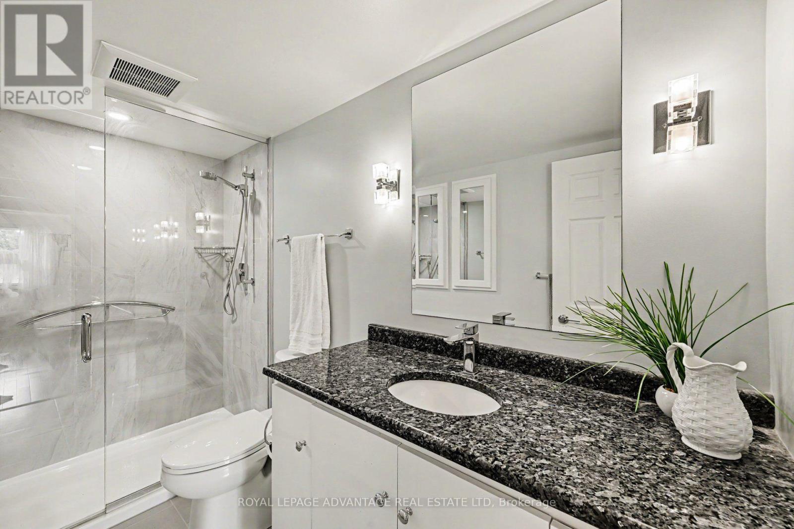 102 - 23 Rogers Road, Perth, Ontario K7H 1P2 - Photo 24 - X13718092