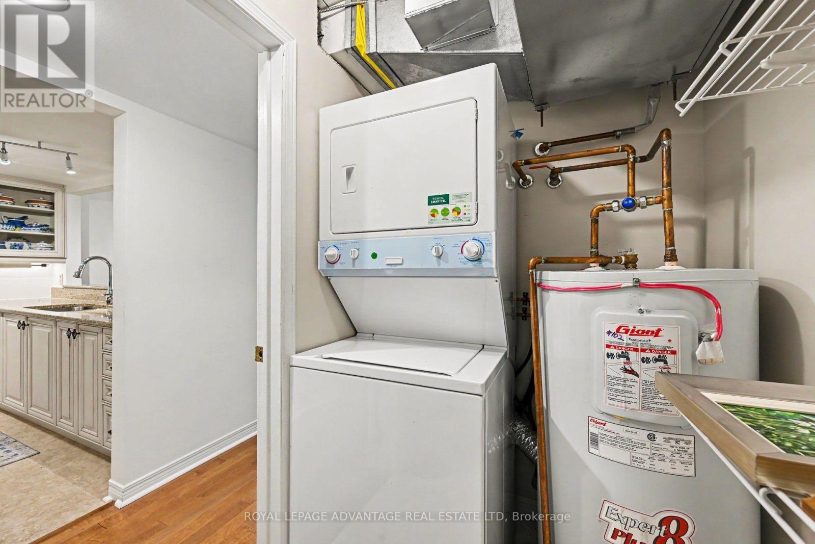 102 - 23 Rogers Road, Perth, Ontario K7H 1P2 - Photo 25 - X13718092