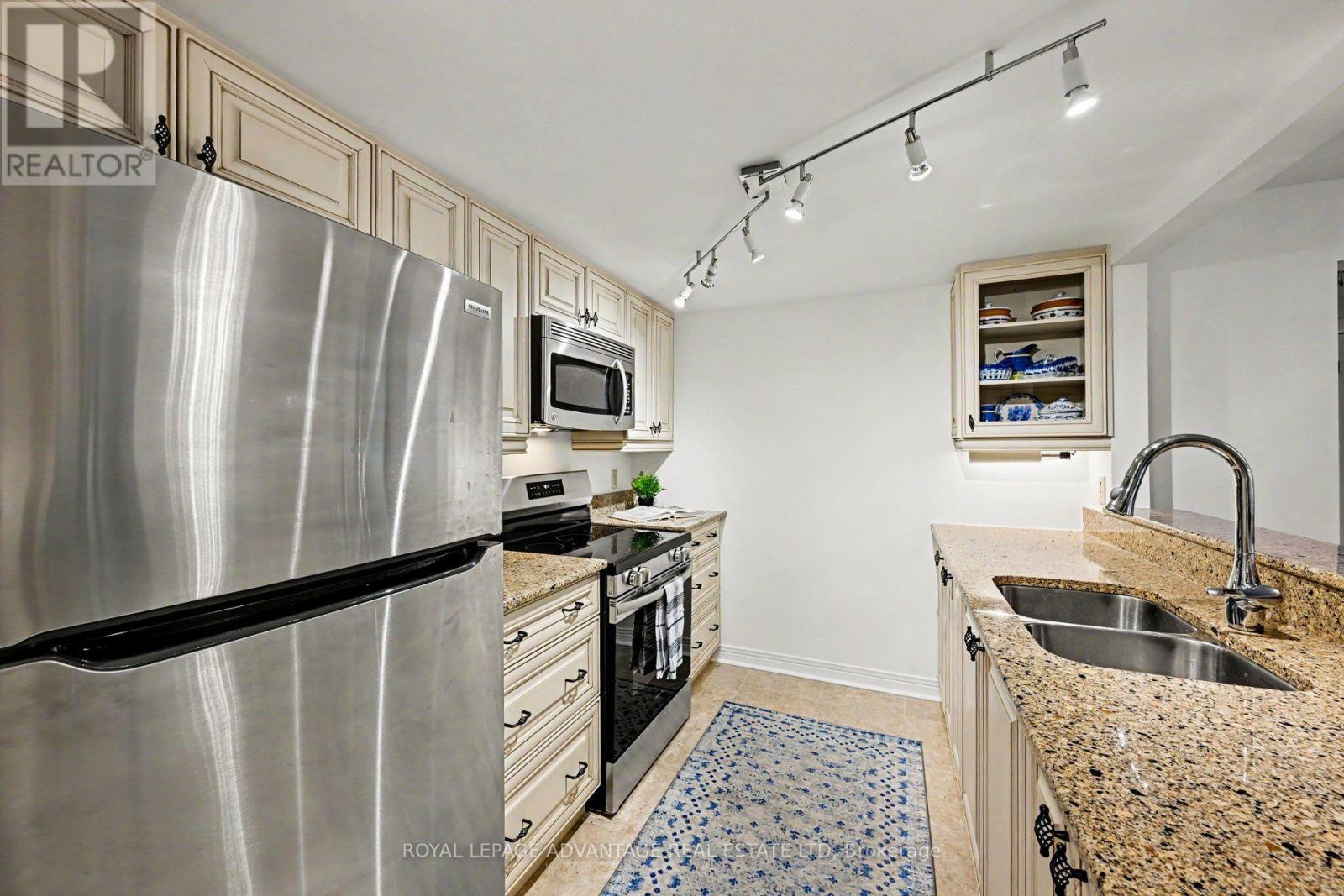102 - 23 Rogers Road, Perth, Ontario K7H 1P2 - Photo 6 - X13718092