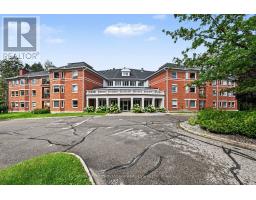 102 - 23 ROGERS ROAD, Perth, Ontario