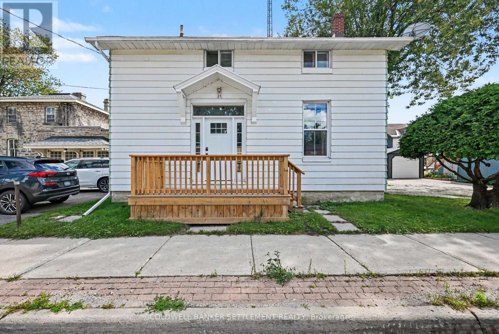 26 North Street — photo 2
