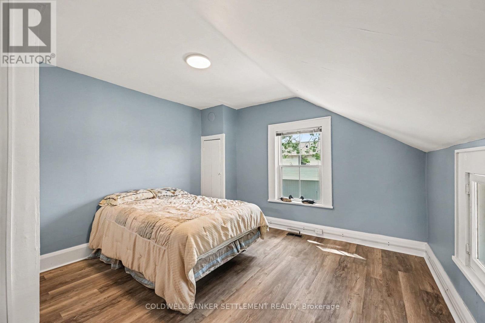 26 North Street, Perth, Ontario  K7H 2S7 - Photo 21 - X13718170