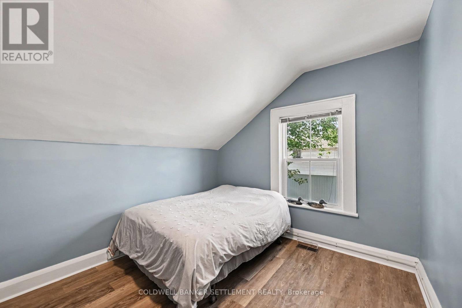 26 North Street, Perth, Ontario  K7H 2S7 - Photo 25 - X13718170