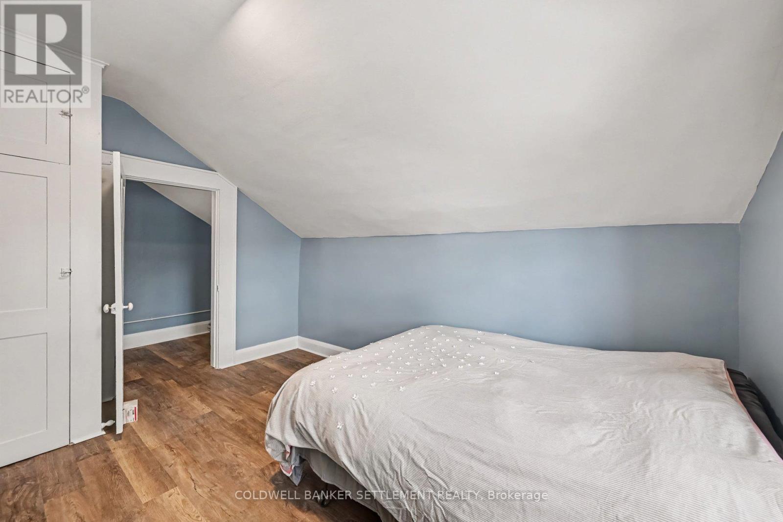 26 North Street, Perth, Ontario  K7H 2S7 - Photo 26 - X13718170