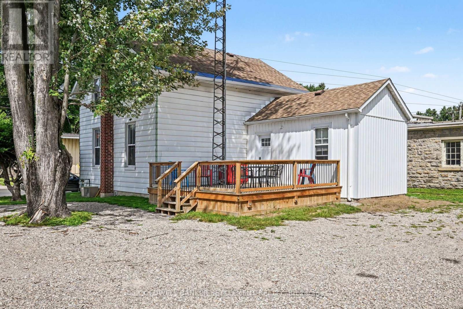 26 North Street, Perth, Ontario  K7H 2S7 - Photo 30 - X13718170