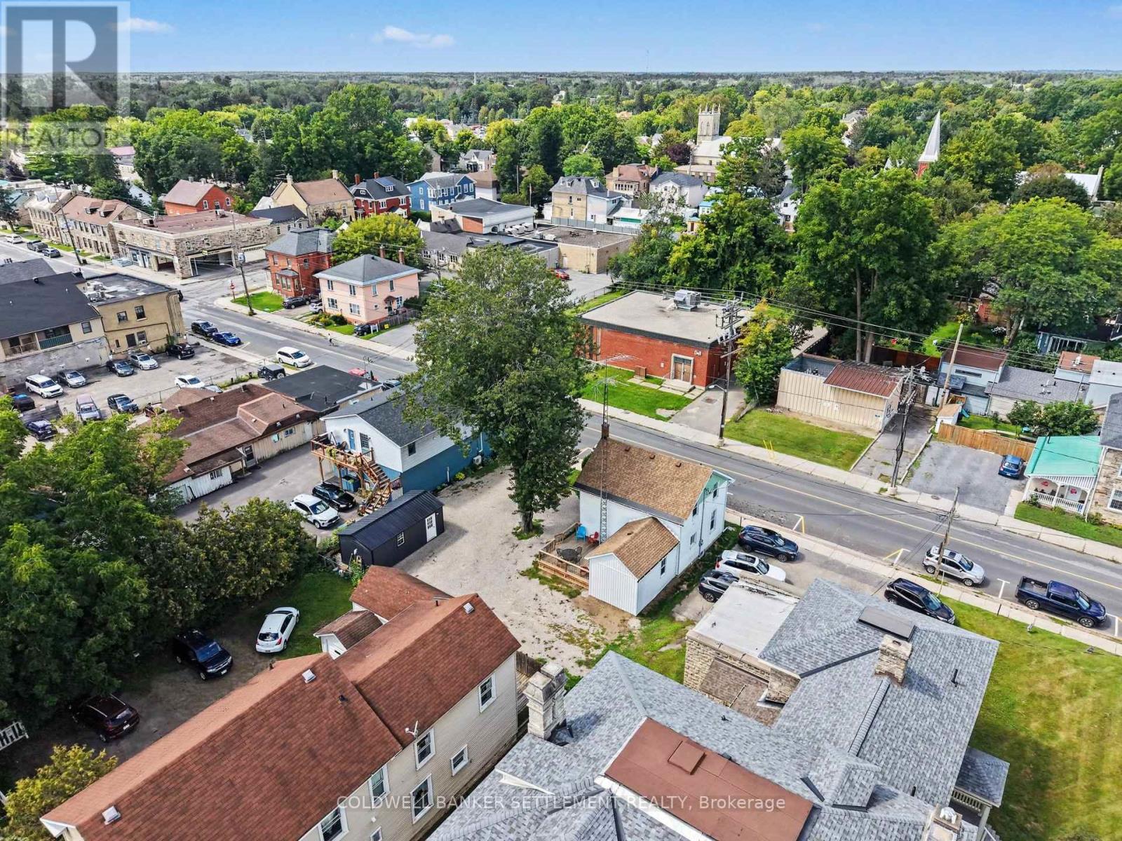 26 North Street, Perth, Ontario  K7H 2S7 - Photo 31 - X13718170