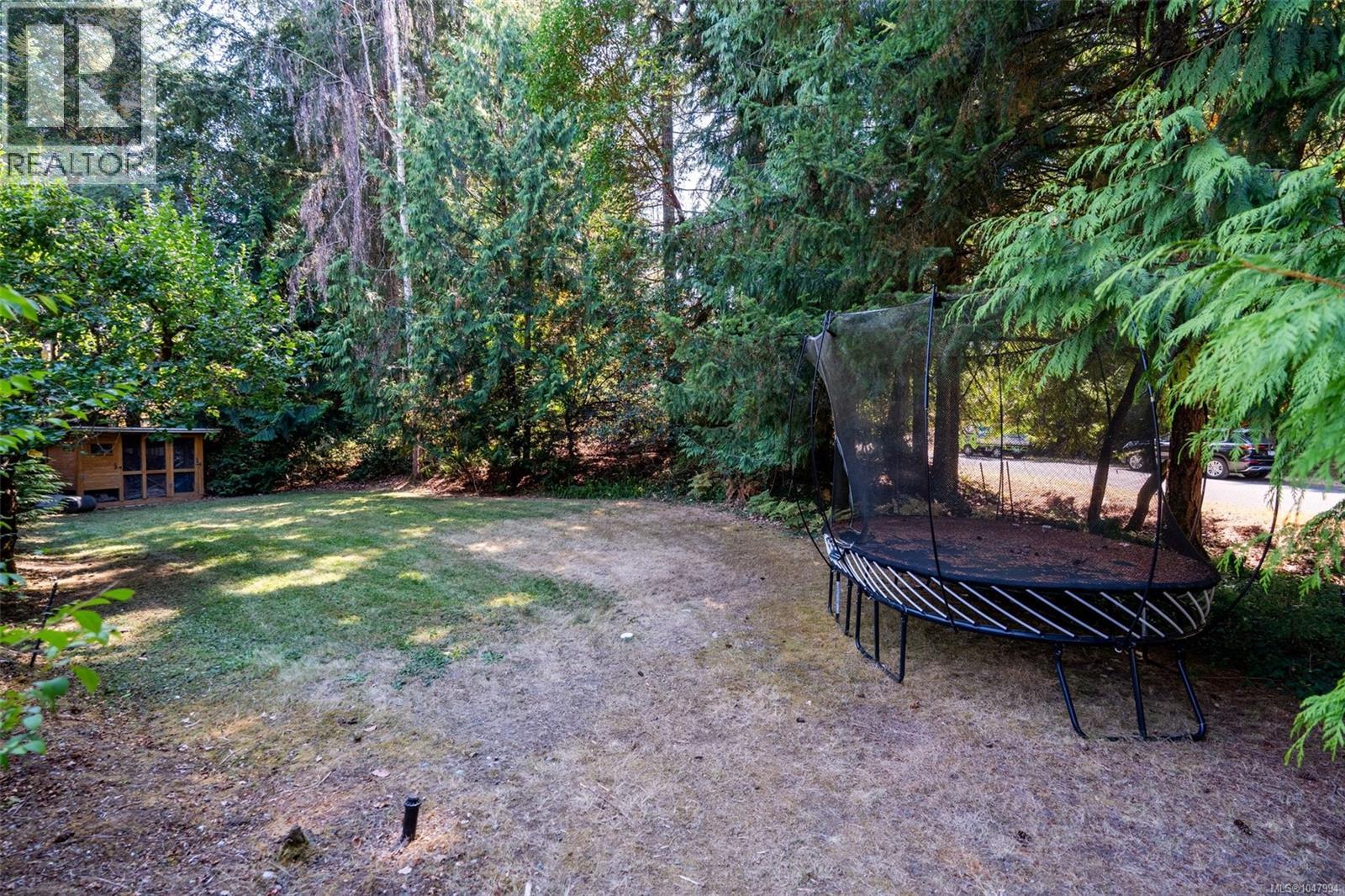 picture 59