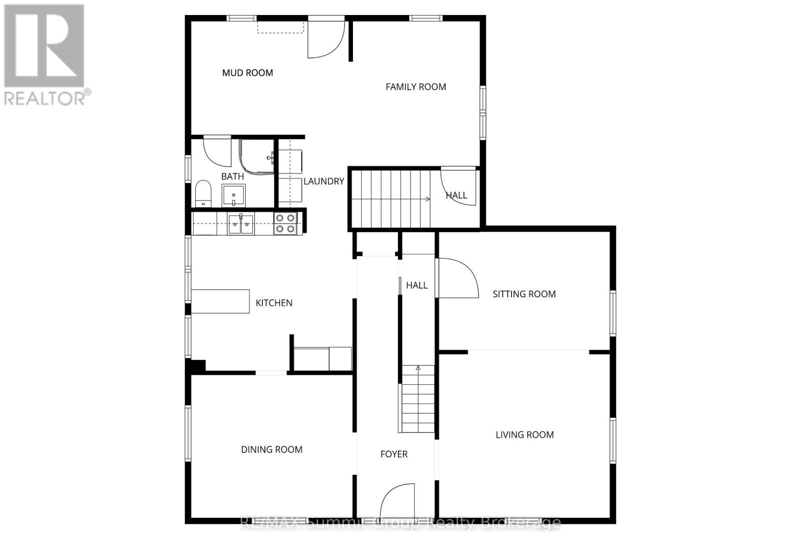 13 Collingwood Street, Grey Highlands, Ontario  N0C 1C0 - Photo 32 - X13037100