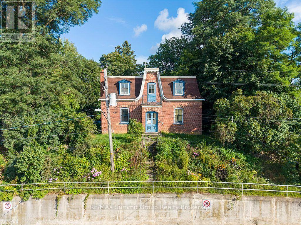 13 Collingwood Street, Grey Highlands, Ontario  N0C 1C0 - Photo 30 - X13037100