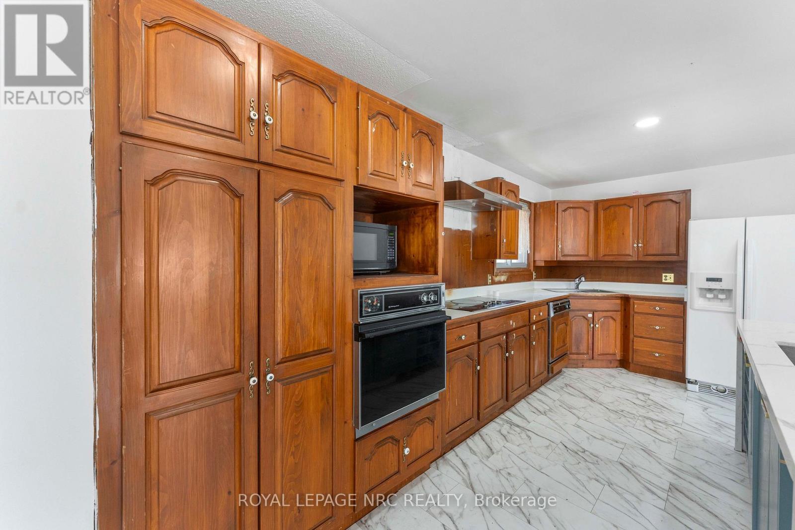 35 Eugene Street, Hamilton, Ontario  L8H 2R1 - Photo 16 - X13718010