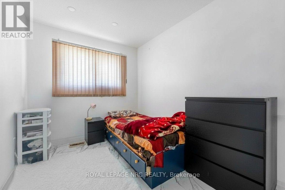 35 Eugene Street, Hamilton, Ontario  L8H 2R1 - Photo 26 - X13718010