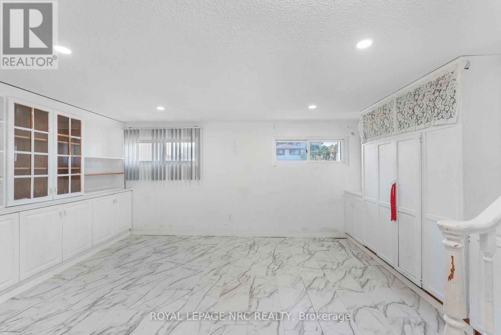 35 Eugene Street, Hamilton, Ontario  L8H 2R1 - Photo 30 - X13718010