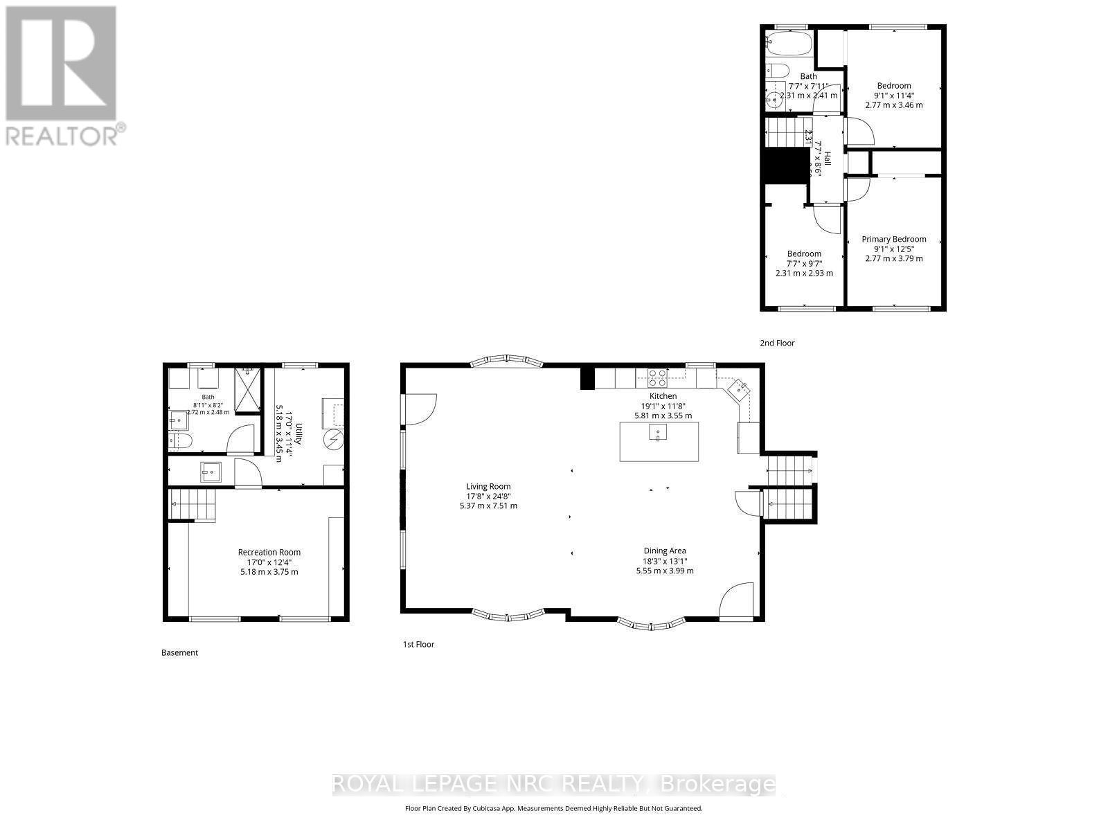 35 Eugene Street, Hamilton, Ontario  L8H 2R1 - Photo 45 - X13718010