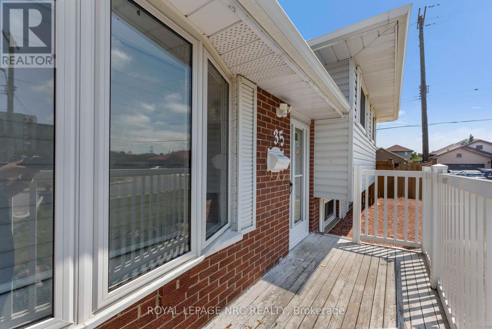 35 Eugene Street, Hamilton, Ontario  L8H 2R1 - Photo 8 - X13718010