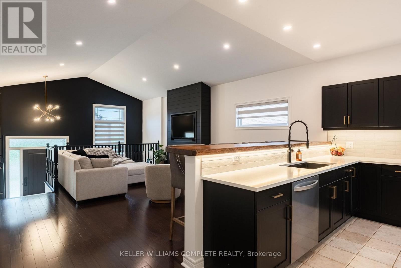 8862 Nassau Avenue N, Niagara Falls, Ontario  L2G 7W5 - Photo 10 - X13718244