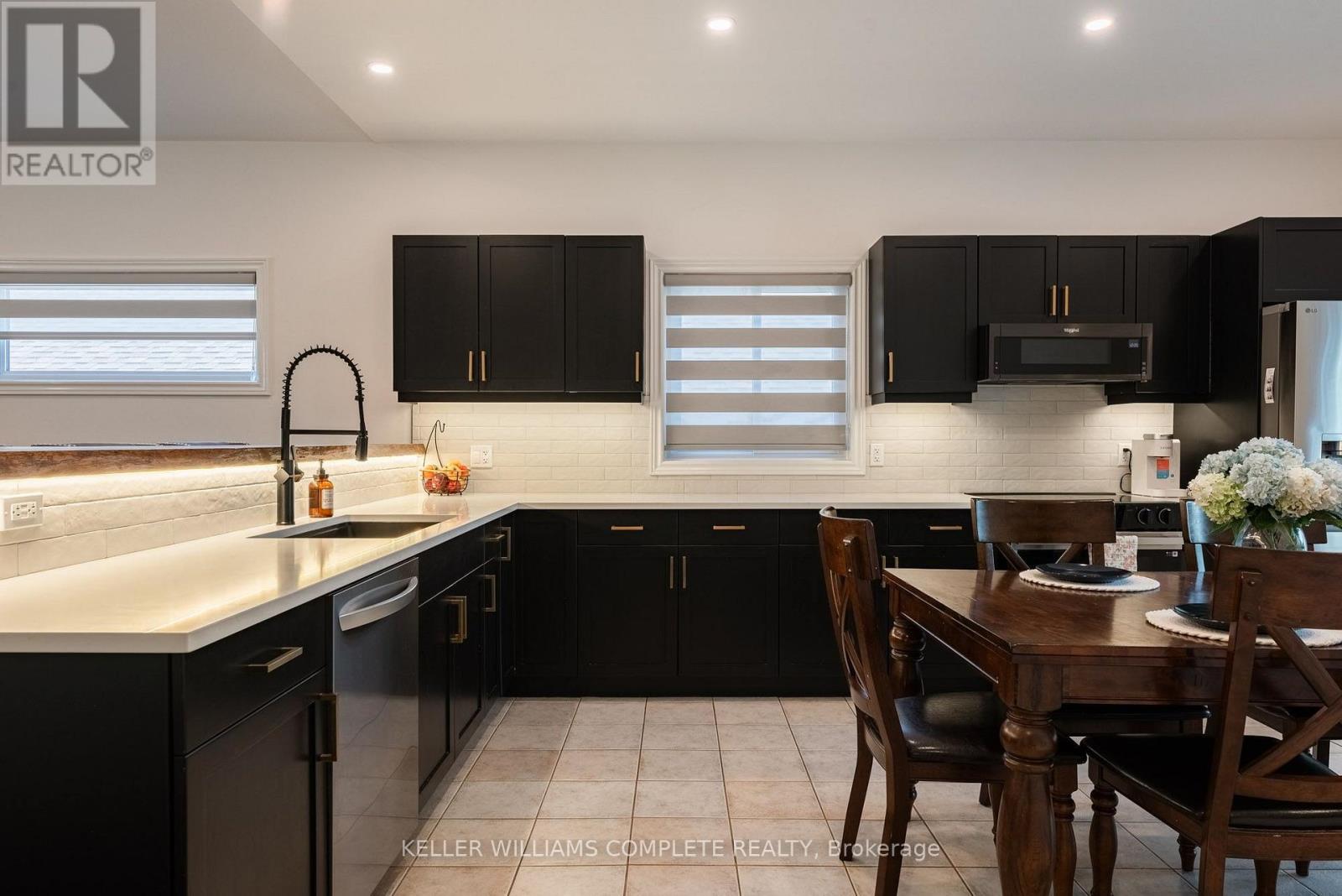 8862 Nassau Avenue N, Niagara Falls, Ontario  L2G 7W5 - Photo 11 - X13718244