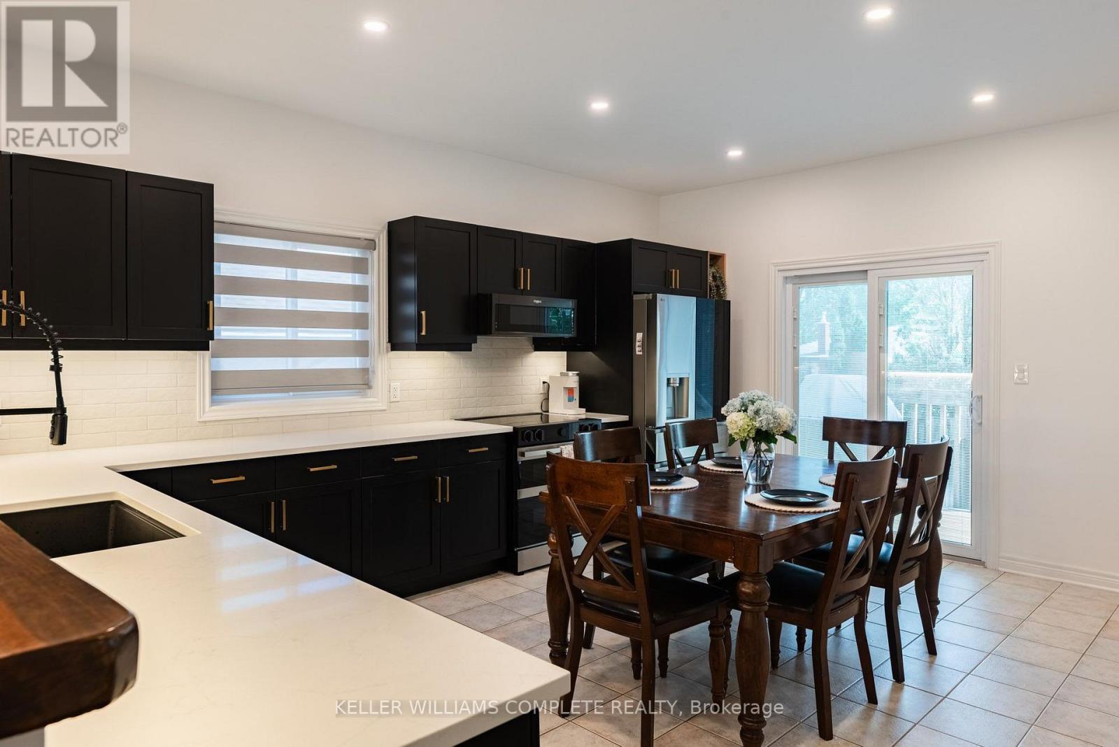 8862 Nassau Avenue N, Niagara Falls, Ontario  L2G 7W5 - Photo 12 - X13718244