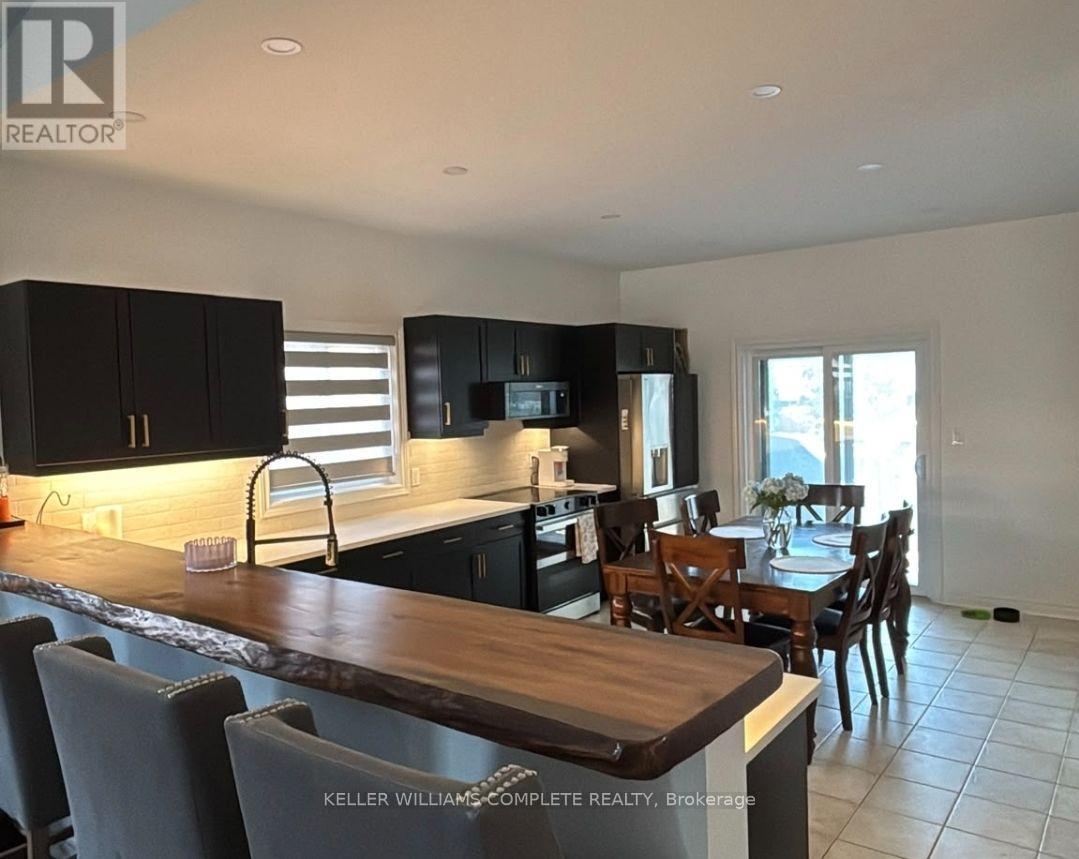 8862 Nassau Avenue N, Niagara Falls, Ontario  L2G 7W5 - Photo 13 - X13718244