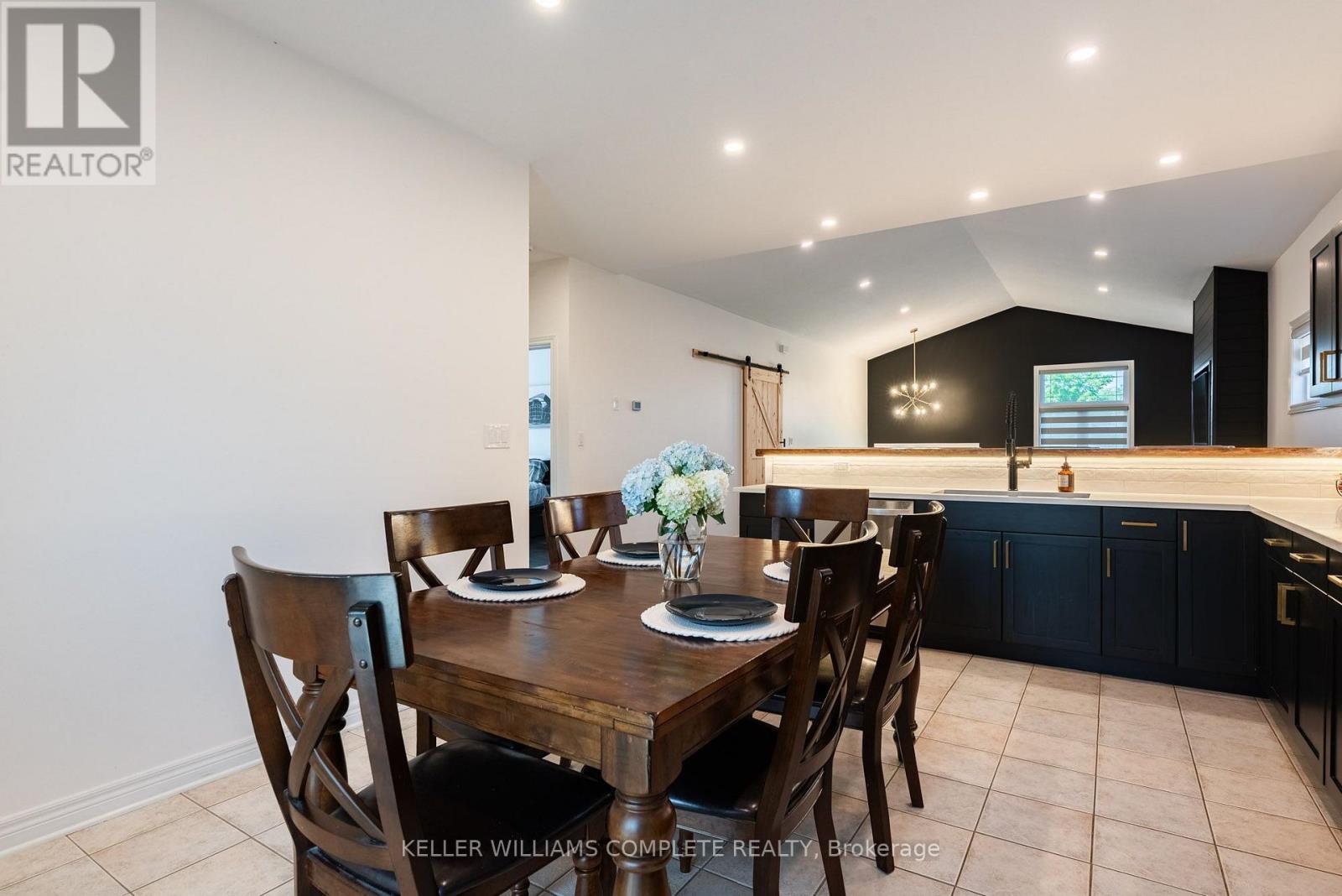 8862 Nassau Avenue N, Niagara Falls, Ontario  L2G 7W5 - Photo 14 - X13718244