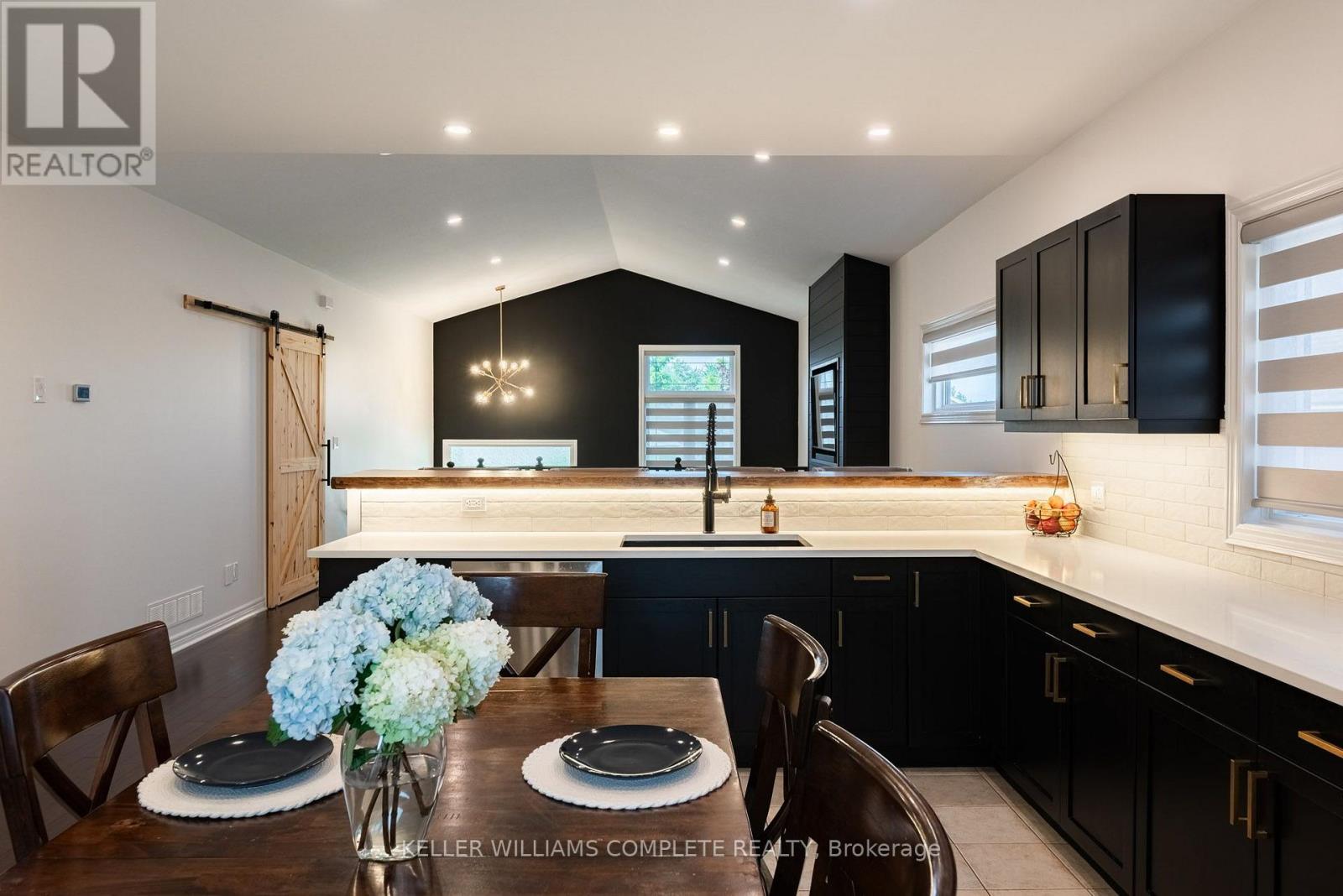 8862 Nassau Avenue N, Niagara Falls, Ontario  L2G 7W5 - Photo 15 - X13718244