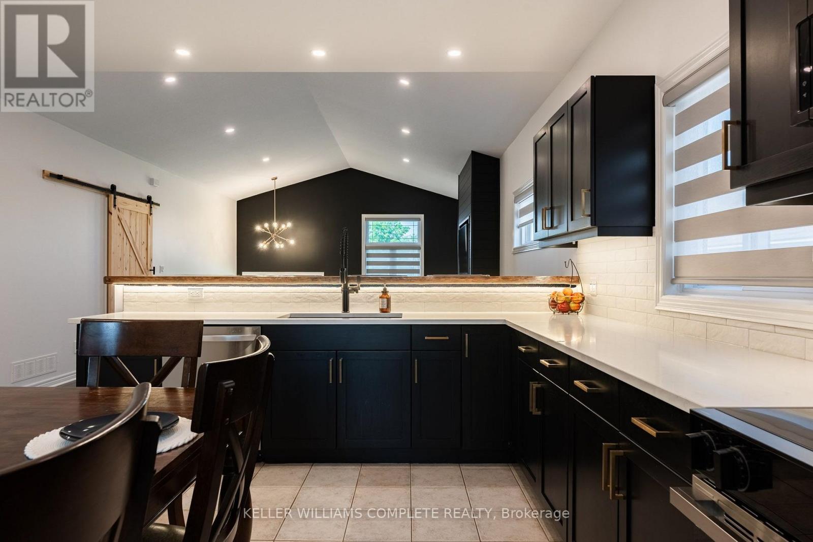 8862 Nassau Avenue N, Niagara Falls, Ontario  L2G 7W5 - Photo 16 - X13718244