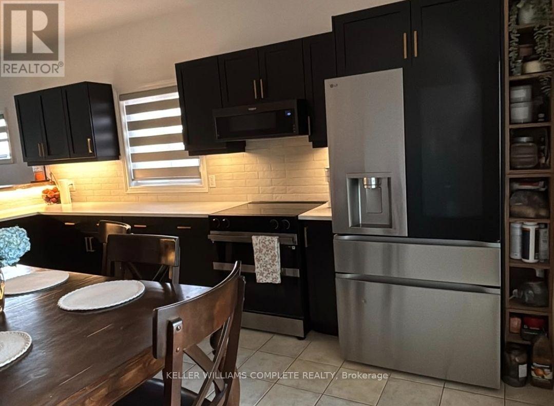 8862 Nassau Avenue N, Niagara Falls, Ontario  L2G 7W5 - Photo 18 - X13718244