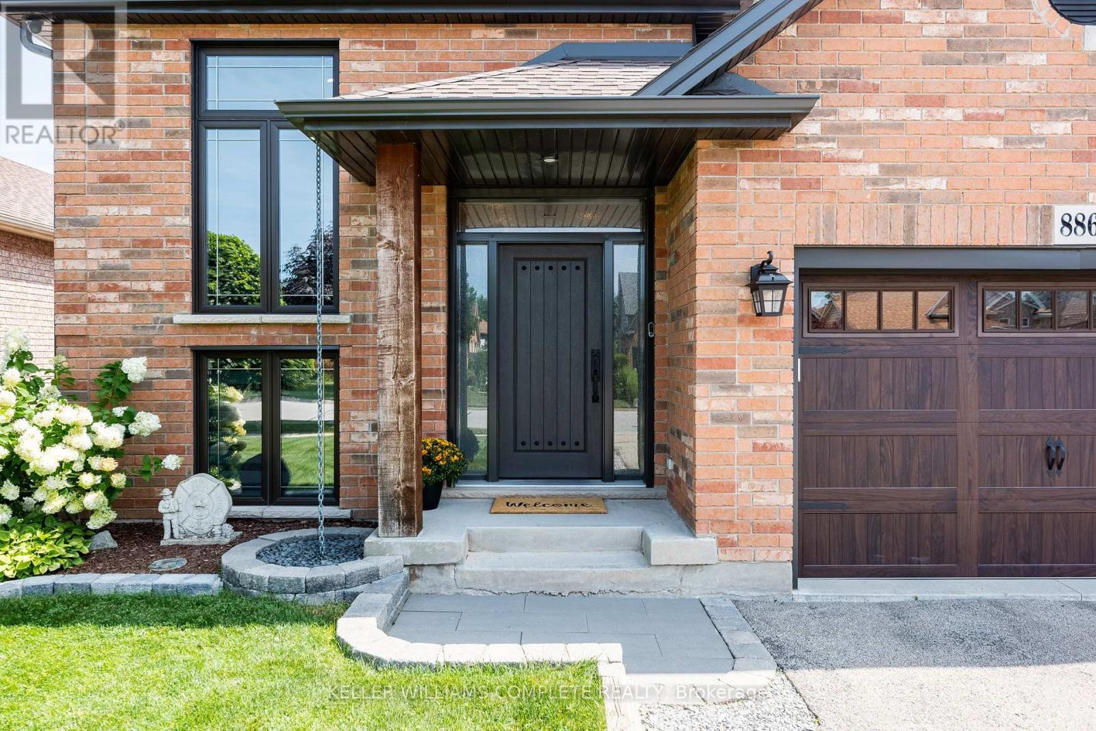 8862 Nassau Avenue N, Niagara Falls, Ontario  L2G 7W5 - Photo 2 - X13718244