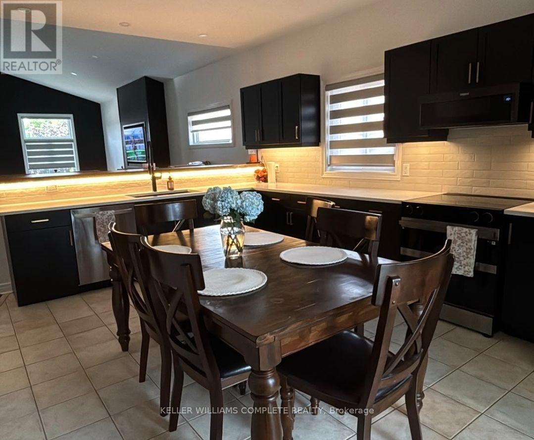 8862 Nassau Avenue N, Niagara Falls, Ontario  L2G 7W5 - Photo 20 - X13718244