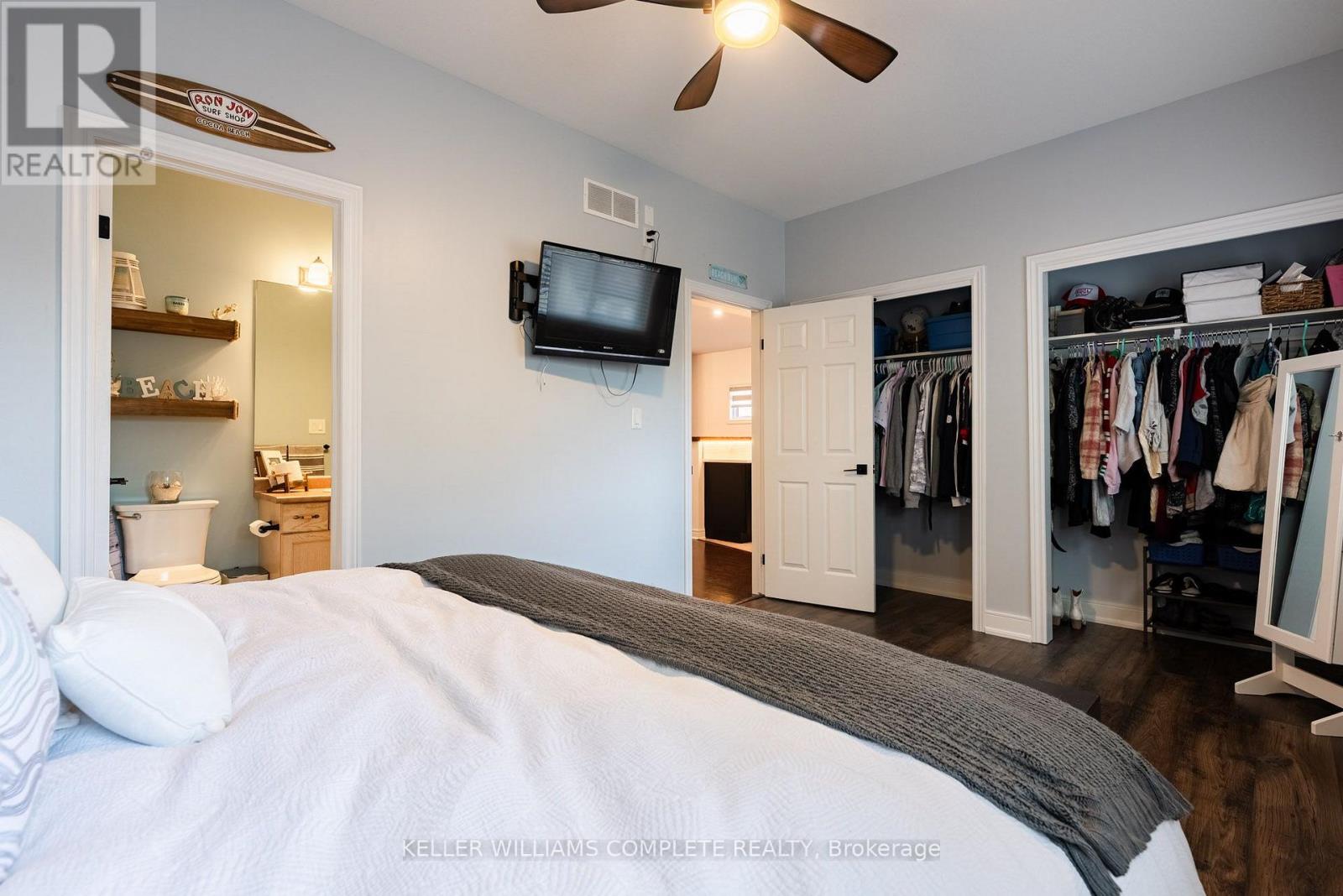 8862 Nassau Avenue N, Niagara Falls, Ontario  L2G 7W5 - Photo 22 - X13718244
