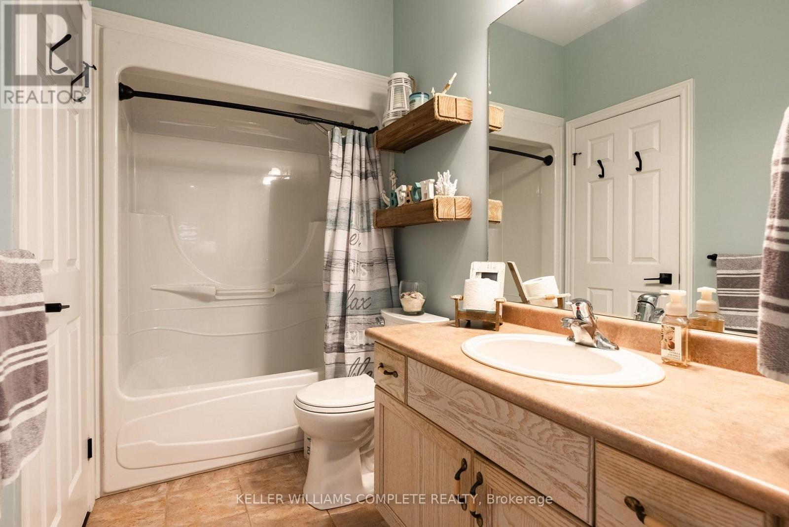8862 Nassau Avenue N, Niagara Falls, Ontario  L2G 7W5 - Photo 23 - X13718244