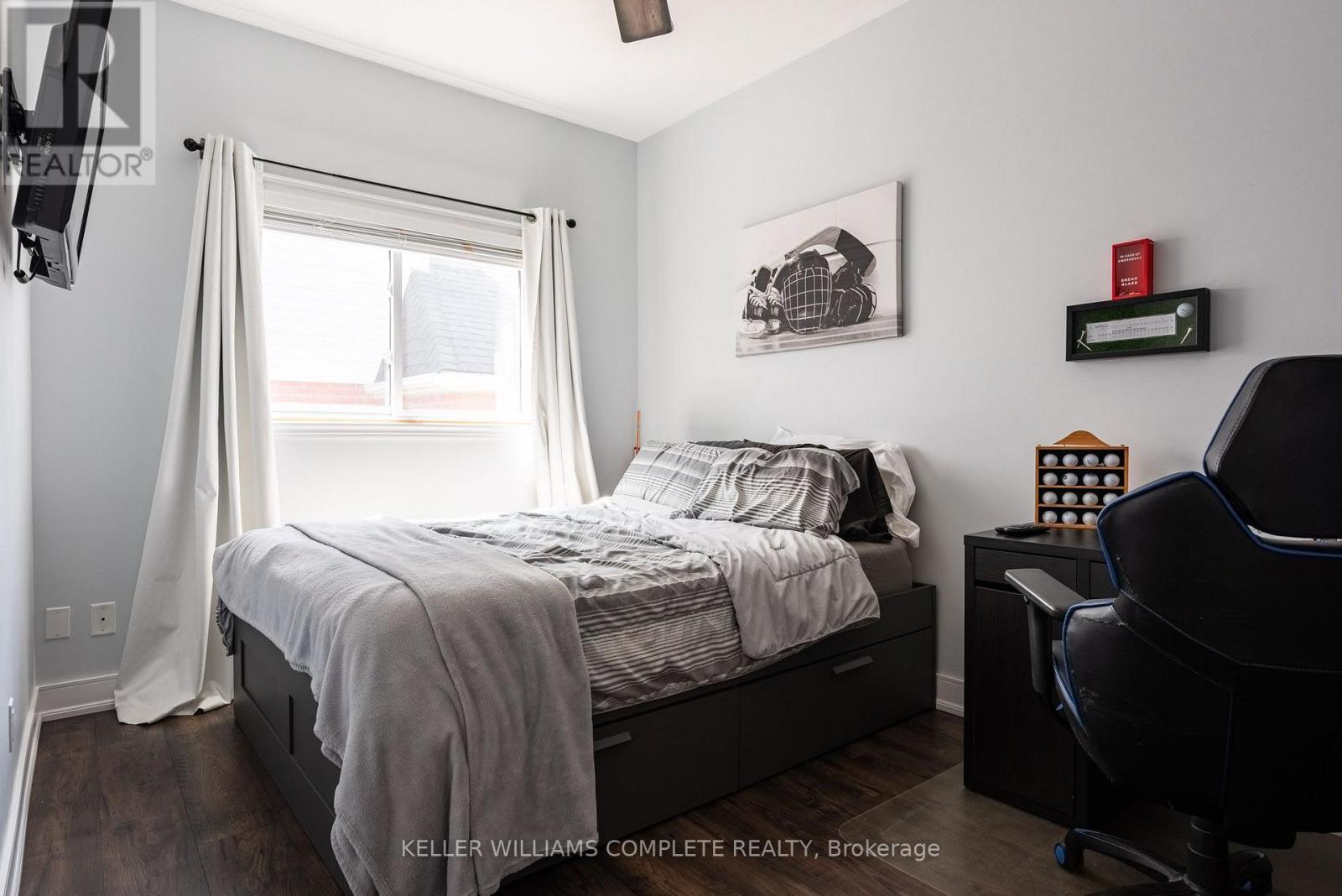 8862 Nassau Avenue N, Niagara Falls, Ontario  L2G 7W5 - Photo 24 - X13718244