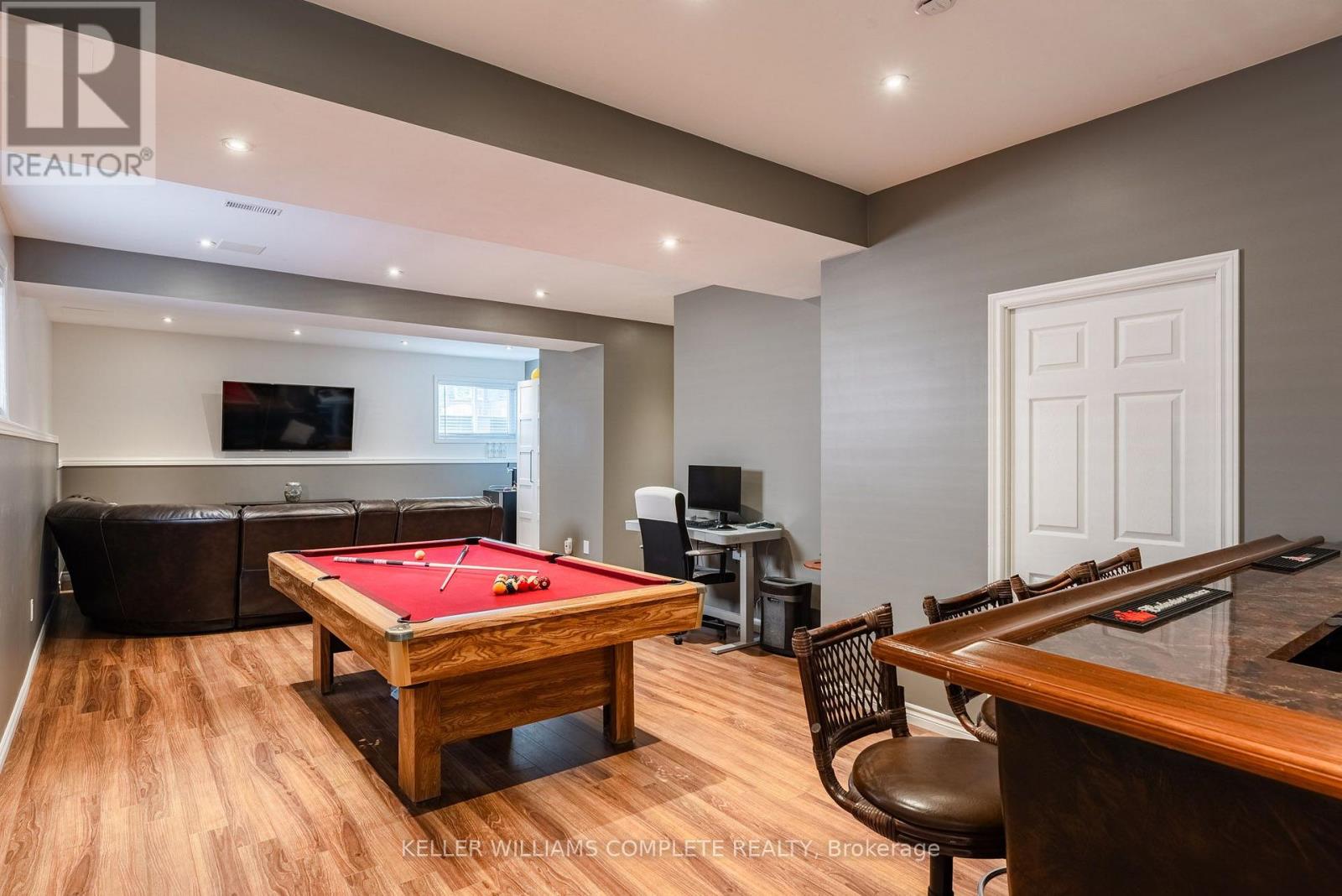 8862 Nassau Avenue N, Niagara Falls, Ontario  L2G 7W5 - Photo 25 - X13718244