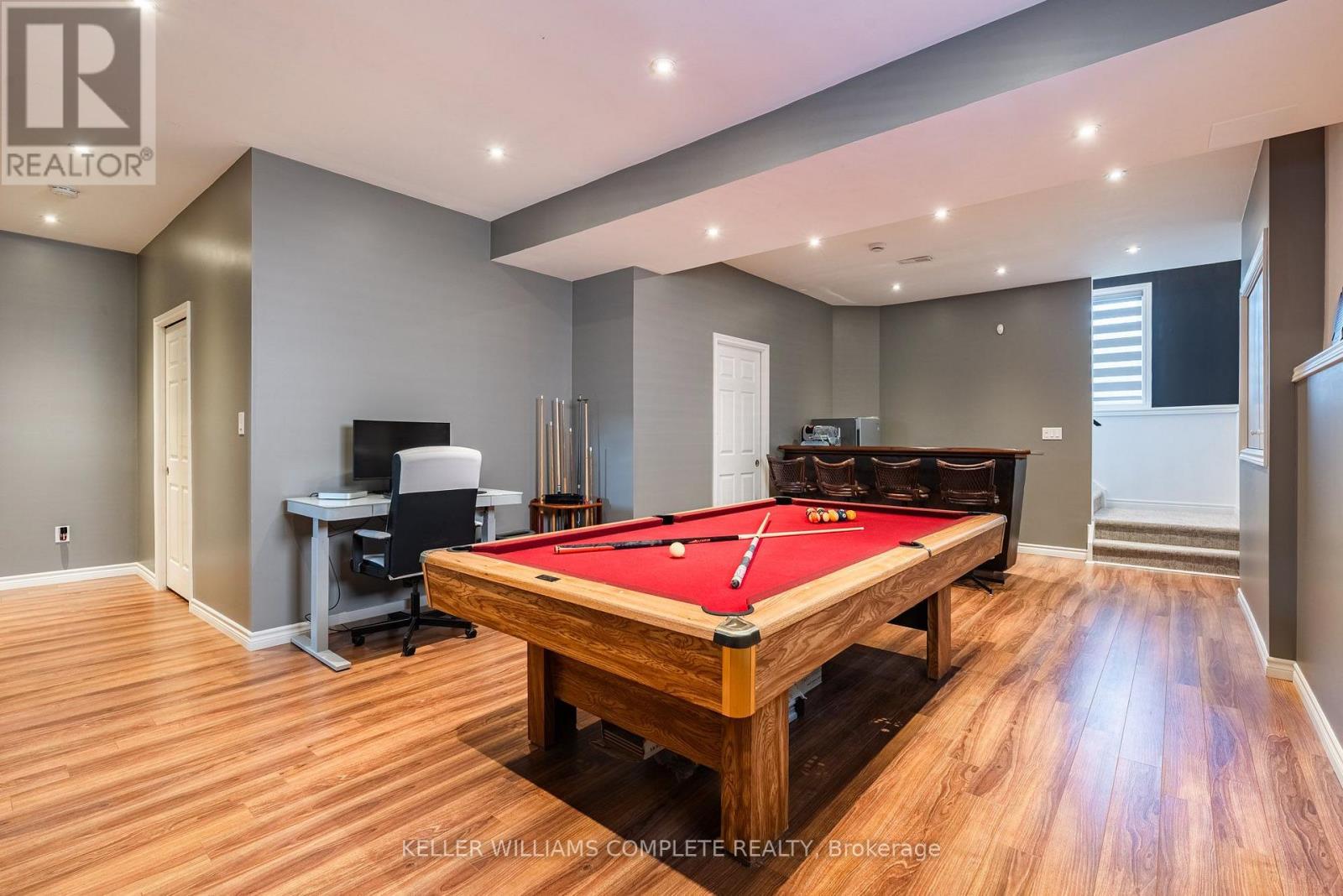 8862 Nassau Avenue N, Niagara Falls, Ontario  L2G 7W5 - Photo 26 - X13718244