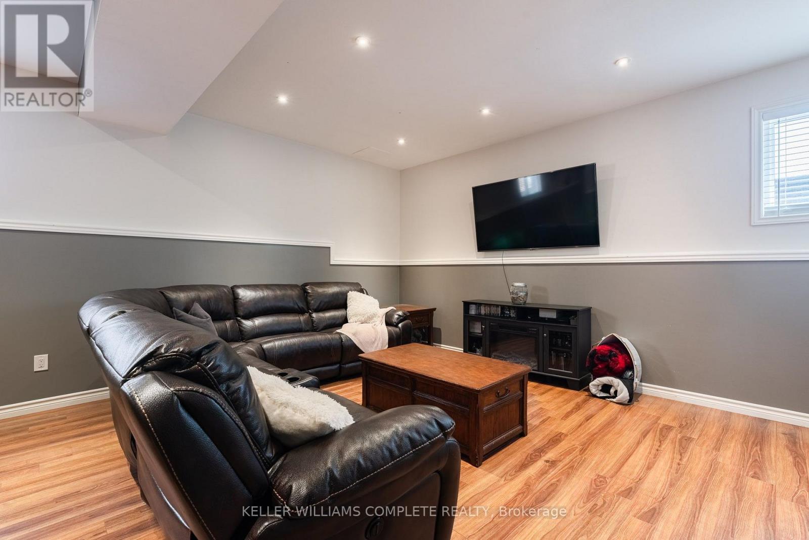 8862 Nassau Avenue N, Niagara Falls, Ontario  L2G 7W5 - Photo 27 - X13718244