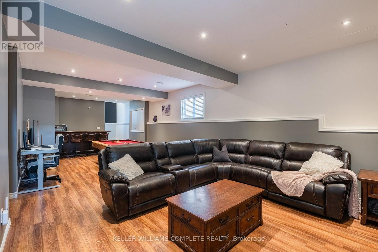 8862 Nassau Avenue N, Niagara Falls, Ontario  L2G 7W5 - Photo 28 - X13718244