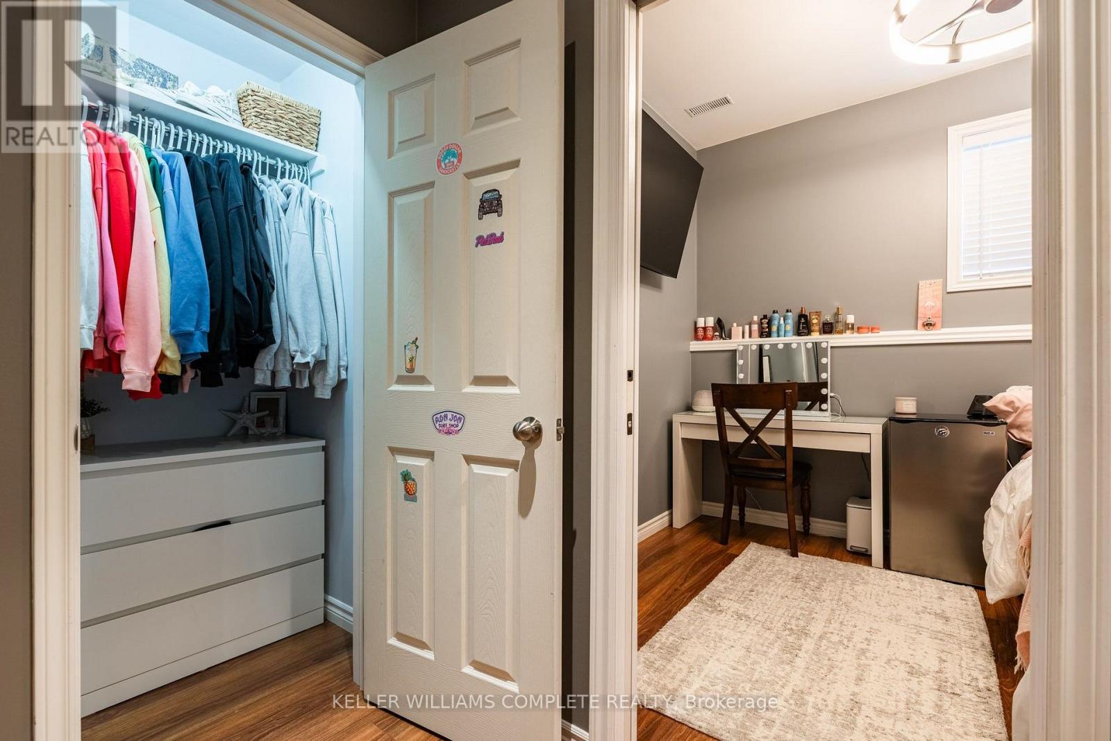 8862 Nassau Avenue N, Niagara Falls, Ontario  L2G 7W5 - Photo 29 - X13718244